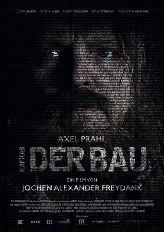 Der Bau-mephistofilm.de