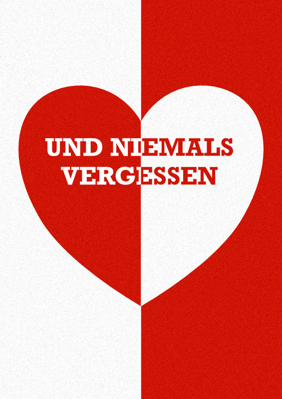 Und niemals vergessen-mephistofilm.de