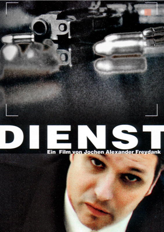 Dienst-mephistofilm.de